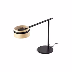 Faro 29398 lampe de table 6 W LED