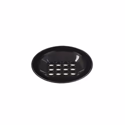 Faro 71716, Éclairage de plafond extérieur, Aluminium, IP67, III, 25 W, 80 lm