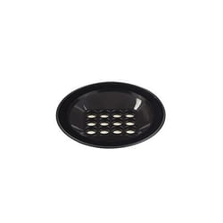 Faro 71717 éclairage extérieur Éclairage de plafond extérieur 25 W