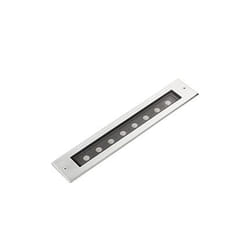 Faro 71731 éclairage extérieur Éclairage de plafond extérieur 8 W