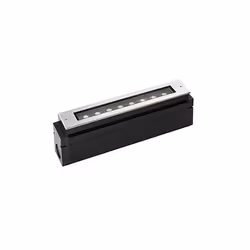Faro 71731 éclairage extérieur Éclairage de plafond extérieur 8 W