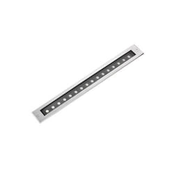 Faro 71733 éclairage extérieur Éclairage de plafond extérieur 16 W