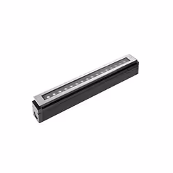 Faro 71733 éclairage extérieur Éclairage de plafond extérieur 16 W