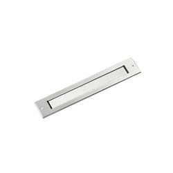 Faro 71734 éclairage extérieur Éclairage de plafond extérieur 5 W