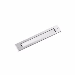 Faro 71735, Éclairage de plafond extérieur, Aluminium, IP67, III, 5 W, 500 lm