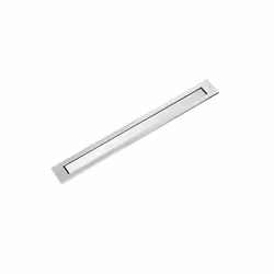 Faro 71736, Éclairage de plafond extérieur, Aluminium, IP67, III, 11 W, 1000 lm