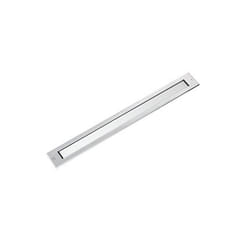Faro 71736 éclairage extérieur Éclairage de plafond extérieur 11 W