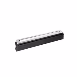 Faro 71737 éclairage extérieur Éclairage de plafond extérieur 11 W