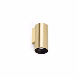 Faro 43759, Surface, 1 ampoule(s), GU10, IP20
