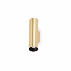 Faro 43760, Surface, 2 ampoule(s), GU10, IP20
