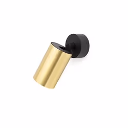 Faro 43762 éclairage de plafond Or GU10