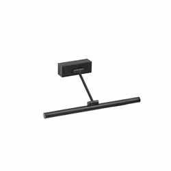Faro 61086, Surface, 3000 K, IP20, Noir