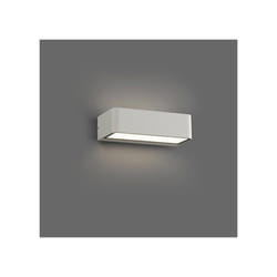 Faro 71308 éclairage extérieur Éclairage mural extérieur 10 W
