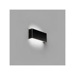 Faro 62821 éclairage mural Noir 60 W