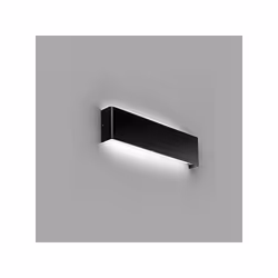 Faro 62822, Surface, 3000 K, IP20, Noir