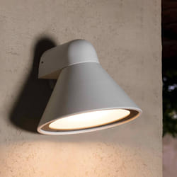 Faro 70290 éclairage extérieur Éclairage mural extérieur E27