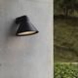 Faro 70291 éclairage extérieur Éclairage mural extérieur E27