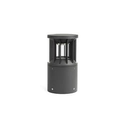 Faro 751001 éclairage extérieur Éclairage au sol extérieur