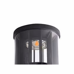 Faro 751001 éclairage extérieur Éclairage au sol extérieur