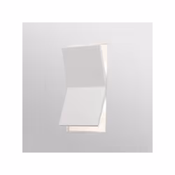 Faro 63313, Surface, IP20, Blanc