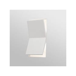 Faro 63313 éclairage mural Blanc 4,52 W