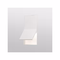 Faro 63313 éclairage mural Blanc 4,52 W