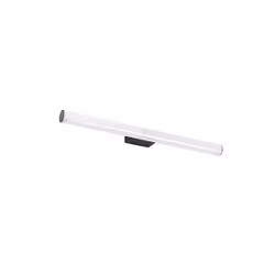 Faro 63513, Surface, 3000 K, IP44, Noir