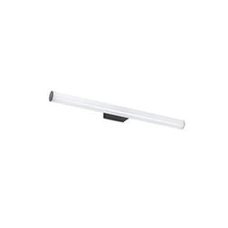 Faro 63513 éclairage mural Noir 12 W