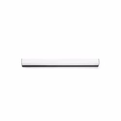 Faro 63316, Surface, 3000 K, IP44, Noir