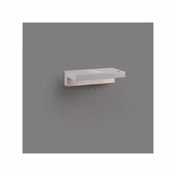 Faro 64030, Surface, 2700 K, IP20, Blanc