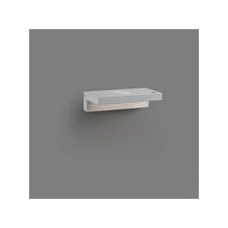 Faro 64030 éclairage mural Blanc 7 W