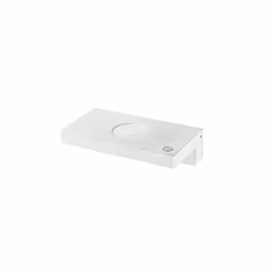 Faro 64030 éclairage mural Blanc 7 W