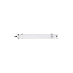 Faro 75750 éclairage extérieur Éclairage mural extérieur 20 W