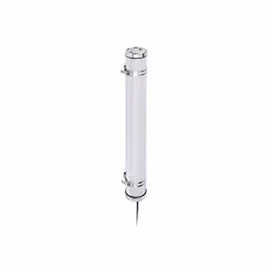 Faro 75750 éclairage extérieur Éclairage mural extérieur 20 W