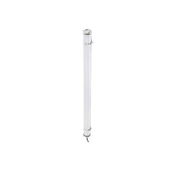 Faro 75751 éclairage extérieur Éclairage mural extérieur 6 W