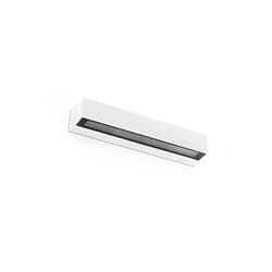 Faro 71903 éclairage extérieur Éclairage mural extérieur 10 W