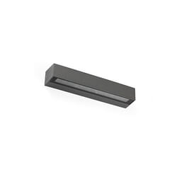 Faro 71904 éclairage extérieur Éclairage mural extérieur 10 W
