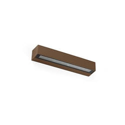 Faro 71905 éclairage extérieur Éclairage mural extérieur 10 W