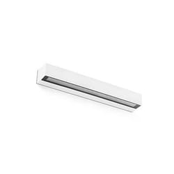 Faro 71906 éclairage extérieur Éclairage mural extérieur 14 W