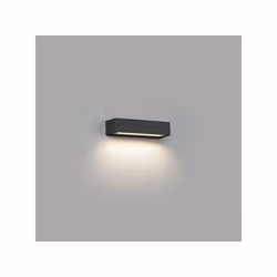 Faro 71910 éclairage extérieur Éclairage mural extérieur 8 W