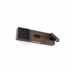 Faro 20332, Surface, 2700 K, IP20