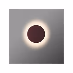 Faro 1206, Surface, 2700 K, IP20, Bourgogne