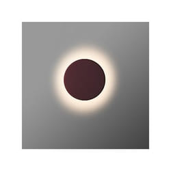 Faro 1206 éclairage mural Bourgogne 12 W