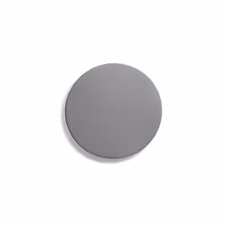 Faro 1208, Surface, 2700 K, IP20, Gris
