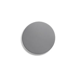 Faro 1208 éclairage mural Gris 12 W