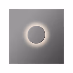 Faro 1208 éclairage mural Gris 12 W
