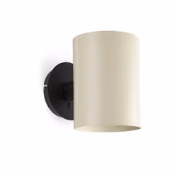 Faro 20031-80, Surface, E27, IP20, Noir