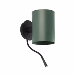 Faro 20032-81, Surface, E27, IP20, Noir