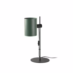 Faro 20033-81, Noir, Acier, IP20, II, E27, 15 W