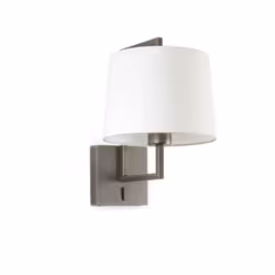 Faro 20171-01, Surface, E27, IP20, Blanc